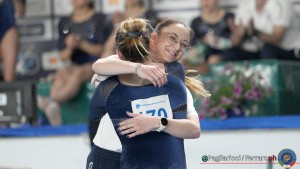 serie a2 gaf angelini alexia lpa01311 ph pagliaricci simone ferraro